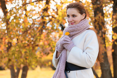 Similar image 13276374