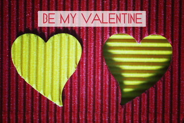 Similar image 13276417