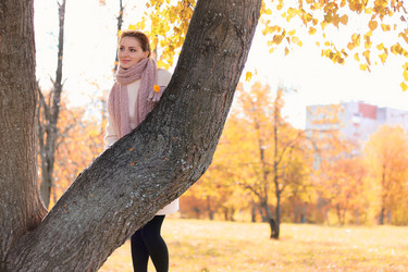 Similar image 13276512