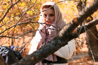 Similar image 13276564