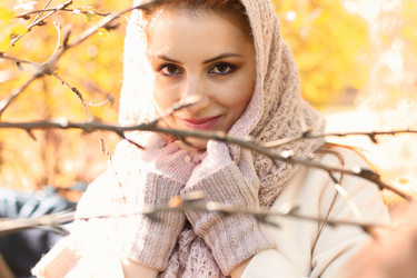 Similar image 13276651