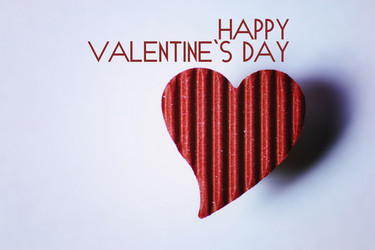 Similar image 13277553