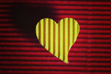 Similar image 13277813