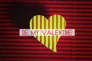 Similar image 13277858