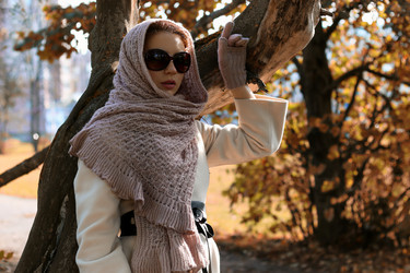 Similar image 13277897