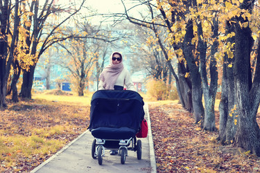 Similar image 13277974