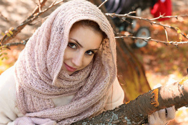 Similar image 13278015