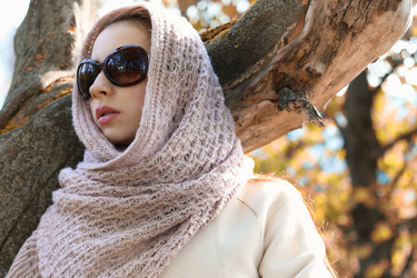 Similar image 13278054