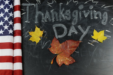 Similar image 13274549