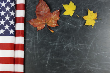 Similar image 13274572