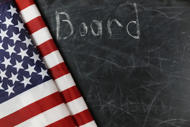 Similar image 13274611