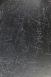 Similar image 13274648