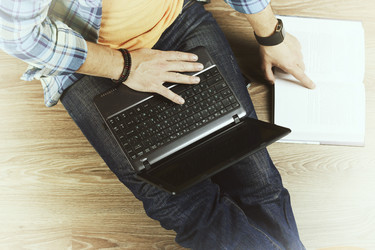 Similar image 13274763