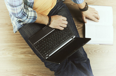 Similar image 13274804