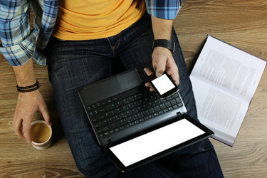 Similar image 13274905