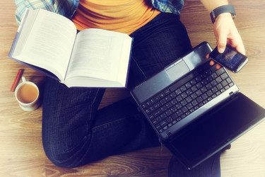 Similar image 13274987