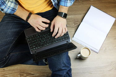 Similar image 13275146