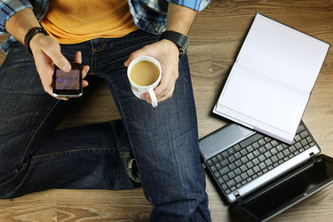 Similar image 13275179