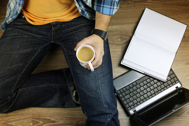 Similar image 13274850