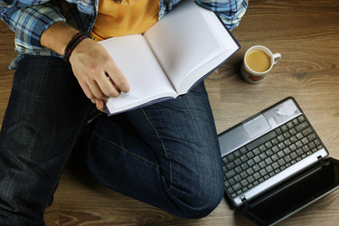 Similar image 13274869