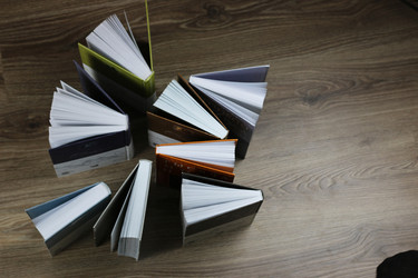 Similar image 13275639