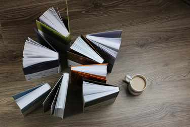 Similar image 13275781