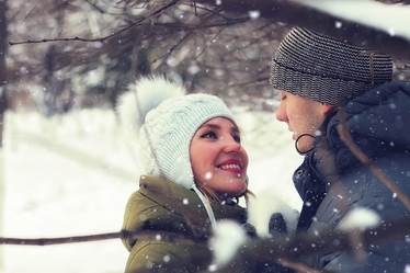 Similar image 13276375