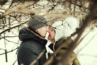 Similar image 13276418