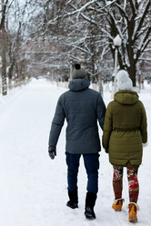 Similar image 13276610