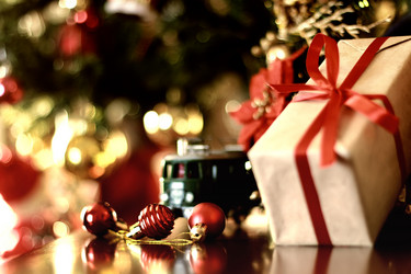 Similar image 13275319