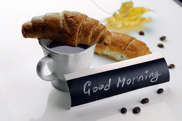 Similar image 13276333