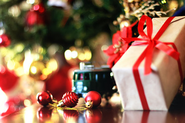 Similar image 13275681