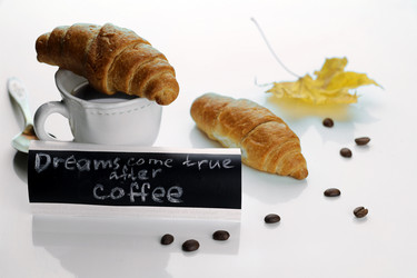 Similar image 13275723