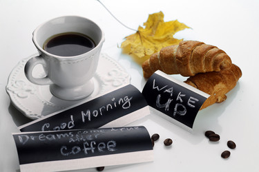 Similar image 13275762