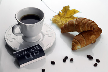 Similar image 13275798