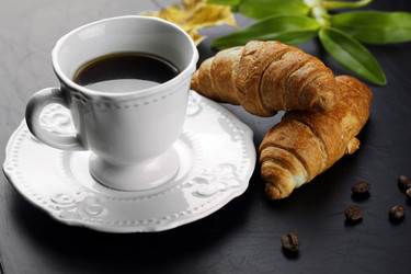 Similar image 13276433