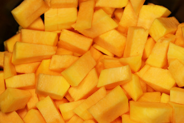 Similar image 13276550