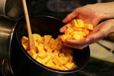 Similar image 13276567