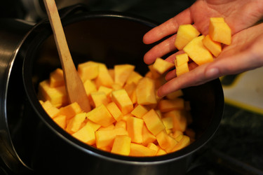 Similar image 13276652