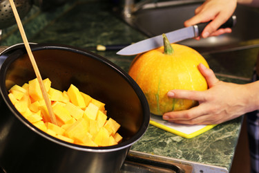 Similar image 13277554