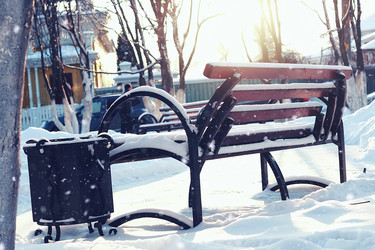 Similar image 13277899