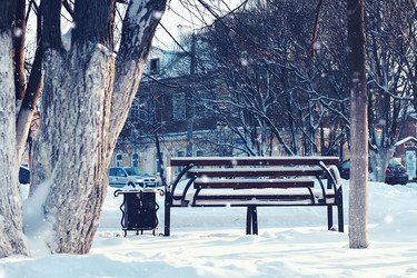 Similar image 13277936