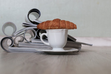 Similar image 13278017