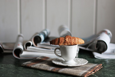 Similar image 13278093