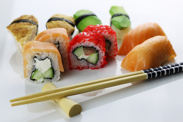 Similar image 13278131