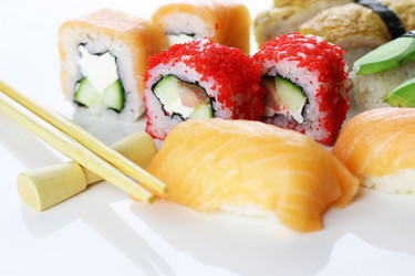 Similar image 13278175