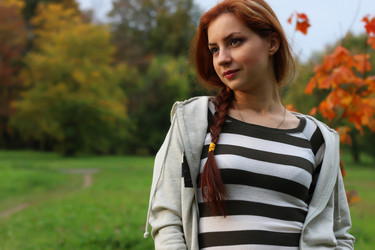 Similar image 13275799