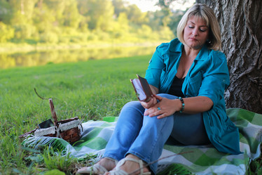 Similar image 13275838