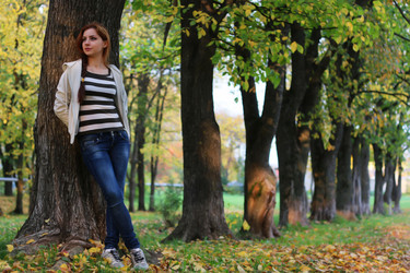 Similar image 13275907