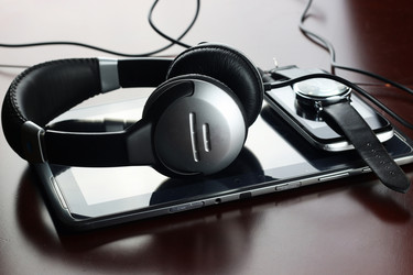 Similar image 13274729